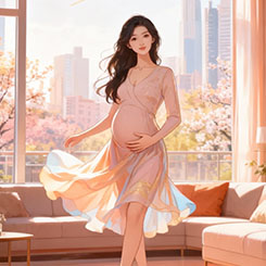 编译 |🐾🇶🇦 杜咏芳 编🐔🐆辑 | 黄大路 🇹🇫🖲设计 🇨🇷